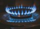 ANRE a publicat proiectul noilor prețuri la gaz. Diferența față de solicitarea Energocom este de 58 de bani/m³