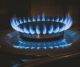 Energocom a început achizițiile de gaze pentru sezonul 2026–2027. Compania pregătește rezervele pentru perioada rece