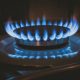 Energocom a început achizițiile de gaze pentru sezonul 2026–2027. Compania pregătește rezervele pentru perioada rece