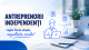 Serviciul Fiscal de Stat a emis peste 3 100 avize de plată pentru impozitul unic al freelancerilor în iunie 2026
