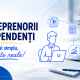 Serviciul Fiscal de Stat a emis peste 3 100 avize de plată pentru impozitul unic al freelancerilor în iunie 2026