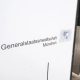 Un adolescent de 15 ani din Germania, acuzat că pregătea un atac terorist asupra unei sinagogi