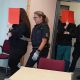 Doi părinți din Germania au fost condamnați la închisoare pe viață după moartea bebelușului lor de patru luni, decedat de foame