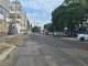 Au început lucrările de reparație a străzii Mitropolit Dosoftei din Chișinău