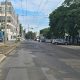 Au început lucrările de reparație a străzii Mitropolit Dosoftei din Chișinău