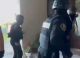 Un lider interlop ar fi obligat un român să-i doneze un rinichi