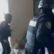 Un lider interlop ar fi obligat un român să-i doneze un rinichi