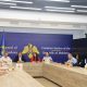 Serviciul Vamal a evaluat activitatea subdiviziunilor pentru primul semestru al anului 2026