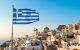 Grecia, lovită de primul val de caniculă din acest an. Temperaturile vor depăși 40 de grade Celsius