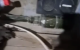 VIDEO // O grenadă antitanc, depistată de polițiști în gospodăria unui bărbat din raionul Căușeni
