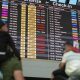 ALERTĂ DE CĂLĂTORIE // Grevă în transportul aerian din Italia. Sunt posibile întârzieri și anulări de zboruri