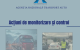 ANTA intensifică verificările camioanelor de mare tonaj: Zeci de șoferi și companii, sancționați pentru depășirea greutății admise