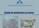 ANTA intensifică verificările camioanelor de mare tonaj: Zeci de șoferi și companii, sancționați pentru depășirea greutății admise