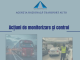 ANTA intensifică verificările camioanelor de mare tonaj: Zeci de șoferi și companii, sancționați pentru depășirea greutății admise