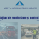 ANTA intensifică verificările camioanelor de mare tonaj: zeci de șoferi și companii, sancționați pentru depășirea greutății admise
