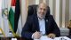 Hamas l-a numit pe Khalil al-Hayya noul lider al mișcării, după moartea lui Yahya Sinwar