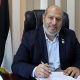 Hamas l-a numit pe Khalil al-Hayya noul lider al mișcării, după moartea lui Yahya Sinwar