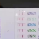 Trei șoferi au fost prinși drogați la volan în Chișinău și Criuleni
