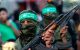 Anchetatorii susțin că Hamas pregătea atacuri în Europa de 7 octombrie. O rețea de arme a fost descoperită în mai multe țări