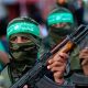 Anchetatorii susțin că Hamas pregătea atacuri în Europa de 7 octombrie. O rețea de arme a fost descoperită în mai multe țări