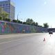 Primăria Chișinău anunță trafic suspendat pe șoseaua Hâncești în weekend