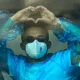 OMS a declarat încheiat focarul de hantavirus de pe nava de croazieră