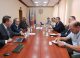 Serviciul Vamal pregătește modernizarea sistemelor de scanare pentru controale mai eficiente la frontieră