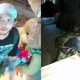 A furat un telefon dintr-o florărie din Chișinău: Momentul a fost surprins de camerele de supraveghere