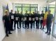 Angajații IGSU au urmat un curs de salvare a animalelor din medii ostile în România