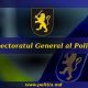 Poliția a înregistrat patru cazuri de fraudă telefonică cu prejudicii de peste 1 milion de lei