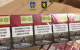 VIDEO // Percheziții într-un dosar de contrabandă