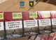 VIDEO // Percheziții într-un dosar de contrabandă