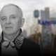 Bărbatul care l-a ucis pe fostul prim-viceprim-ministru Nicolae Andronati a fost condamnat