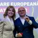 A expirat termenul de probațiune în cazul lui Adrian Culai. ALDE anunță că acesta rămâne în echipă