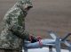 UE lansează un parteneriat cu Ucraina în industria apărării și alocă încă un miliard de euro pentru drone