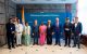Igor Dodon, liderul PSRM, a participat la întrevederea cu Președinta Republicii India, Droupadi Murmu