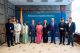Igor Dodon, liderul PSRM, a participat la întrevederea cu Președinta Republicii India, Droupadi Murmu