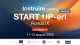 Antreprenorii începători din sudul țării sunt invitați la instruiri gratuite pentru dezvoltarea afacerilor