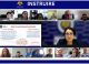 Serviciul Vamal a organizat a doua sesiune de instruire online pentru funcționarii vamali
