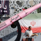 Iran a atacat pentru prima dată Siria în actualul conflict