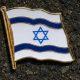Caz șocant în Europa: Un sirian este acuzat că i-ar fi fracturat coloana vertebrală unui bărbat pentru că purta simboluri israeliene