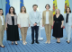 Psihologii din Moldova vor avea propriul Colegiu. Profesia va fi reglementată pentru prima dată printr-o instituție națională