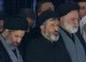 Trump susține că a fost surprins de reacția iranienilor la funeraliile lui Khamenei: „Credeam că oamenii îl urau”
