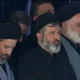 Trump susține că a fost surprins de reacția iranienilor la funeraliile lui Khamenei: „Credeam că oamenii îl urau”