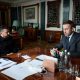 Zelenski l-a propus pe Serhii Korețki pentru funcția de prim-ministru al Ucrainei