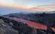 Etna a izbucnit: Râuri de lavă curg pe versanți după o nouă erupție în Sicilia