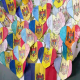 Peste 750 de elevi de la Liceul „Hyperion” din Durlești participă la grupe cu program prelungit