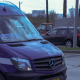 Transportul interraional în cifre: Autobuze vechi de peste două decenii și sute de accidente
