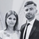 Expertiza medico-legală repetată a confirmat cauza decesului Ludmilei Vartic, dar nu a stabilit circumstanțele căderii