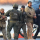 Procesul lui Nicolas Maduro la New York va începe în 2027: Fostul președinte venezuelean este acuzat de narcoterorism